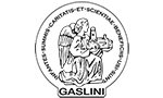 Gaslini