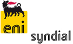 SYNDIAL