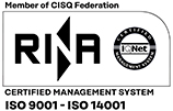 aziende-certificate-iso-9001-2008-300x101