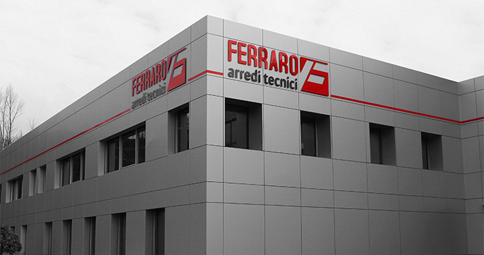 ferraroAT
